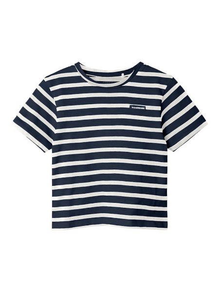 Изображение Футболка name it