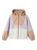 Изображение Куртка name it
