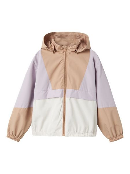 Изображение Куртка name it
