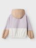 Изображение Куртка name it