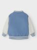 Изображение Куртка name it