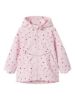 Изображение Куртка name it