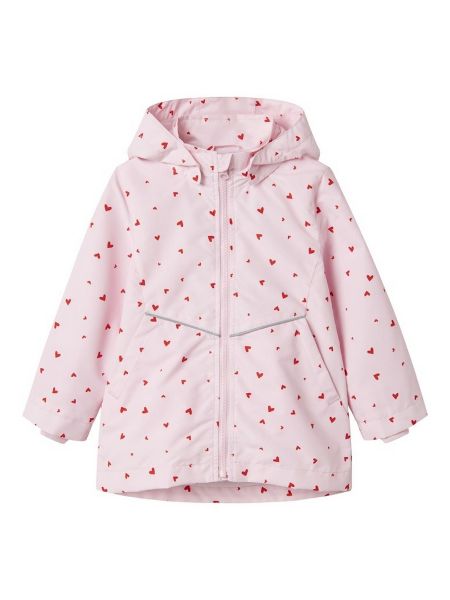Изображение Куртка name it