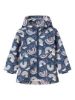 Изображение Куртка name it