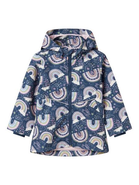 Изображение Куртка name it