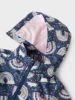 Изображение Куртка name it