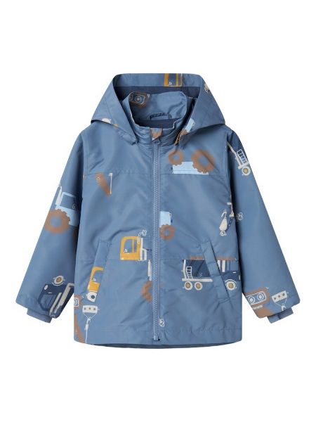 Изображение Куртка name it