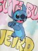Изображение Футболка name it
