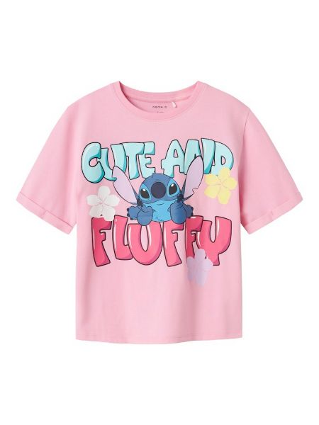 Изображение Футболка name it