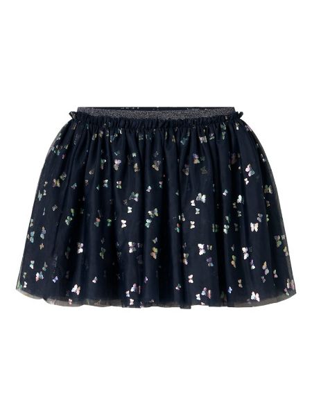 Изображение Юбка name it