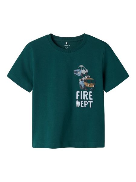 Изображение Футболка name it