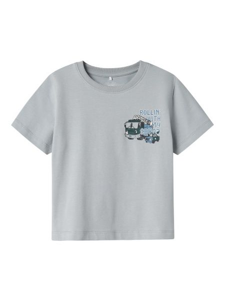 Изображение Футболка name it