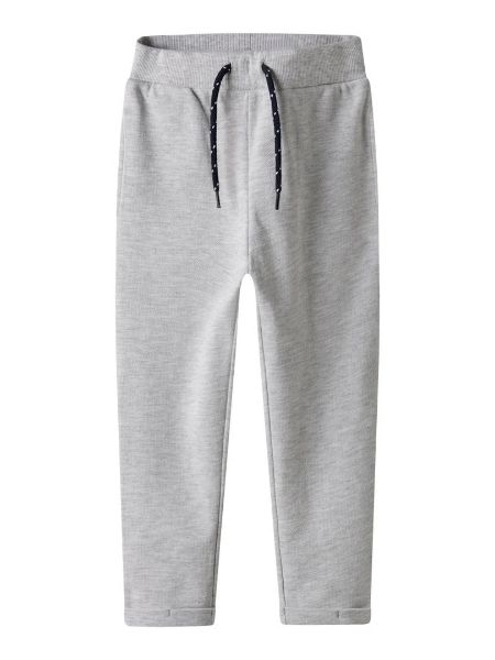 Изображение Брюки name it