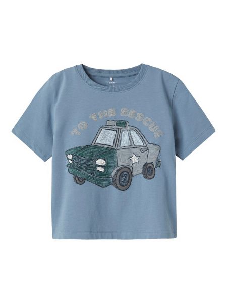 Изображение Футболка name it