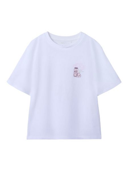 Изображение Футболка name it