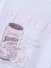 Изображение Футболка name it