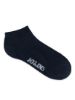 Изображение Носки 5 в 1 Jack & Jones