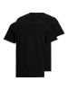 Изображение Футболка 2 в 1 Jack & Jones