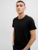 Изображение Футболка 2 в 1 Jack & Jones