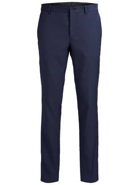 Изображение Брюки Jack & Jones