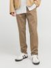 Изображение Брюки Jack & Jones