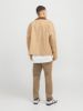 Изображение Брюки Jack & Jones