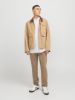 Изображение Брюки Jack & Jones
