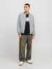 Изображение Бомбер Jack & Jones