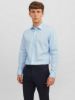Изображение Рубашка Jack & Jones