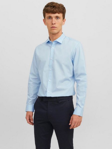 Изображение Рубашка Jack & Jones