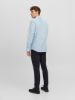 Изображение Рубашка Jack & Jones