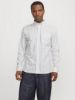 Изображение Рубашка Jack & Jones