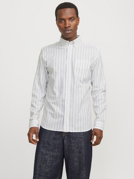 Изображение Рубашка Jack & Jones