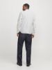 Изображение Рубашка Jack & Jones