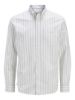 Изображение Рубашка Jack & Jones