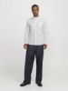 Изображение Рубашка Jack & Jones