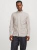 Изображение Рубашка Jack & Jones
