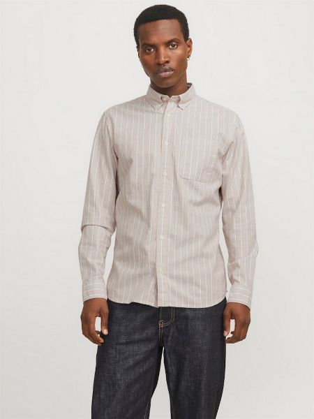 Изображение Рубашка Jack & Jones