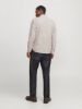 Изображение Рубашка Jack & Jones