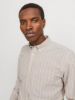 Изображение Рубашка Jack & Jones