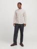 Изображение Рубашка Jack & Jones