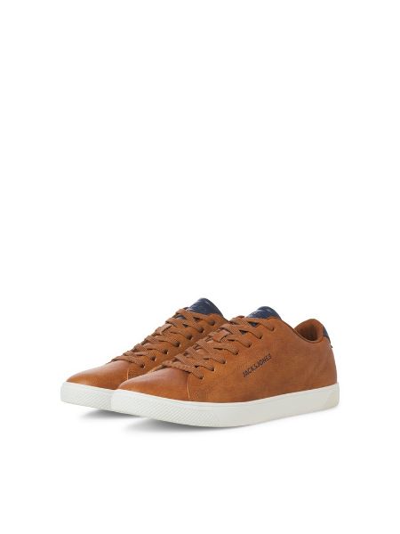 Изображение Сникеры Jack & Jones