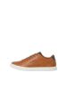 Изображение Сникеры Jack & Jones