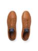 Изображение Сникеры Jack & Jones