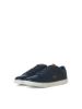 Изображение Сникеры Jack & Jones