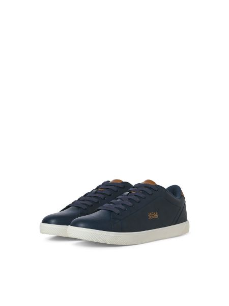 Изображение Сникеры Jack & Jones
