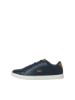 Изображение Сникеры Jack & Jones