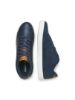 Изображение Сникеры Jack & Jones
