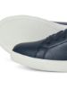 Изображение Сникеры Jack & Jones
