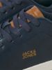 Изображение Сникеры Jack & Jones